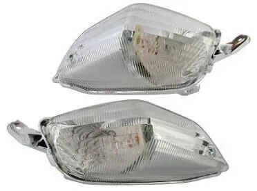 Turn Signals for Kawasaki