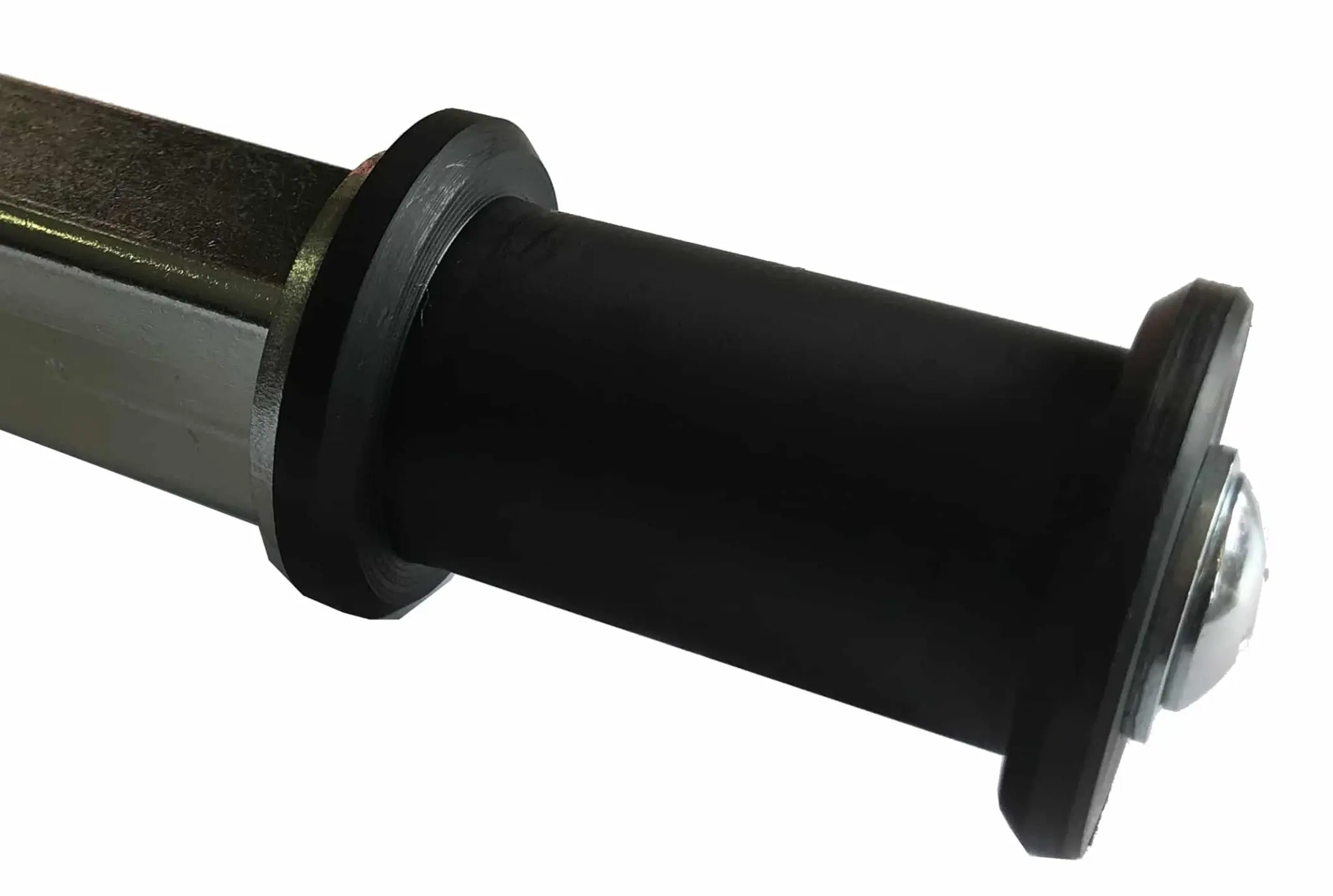 Преден стенд FS-10
