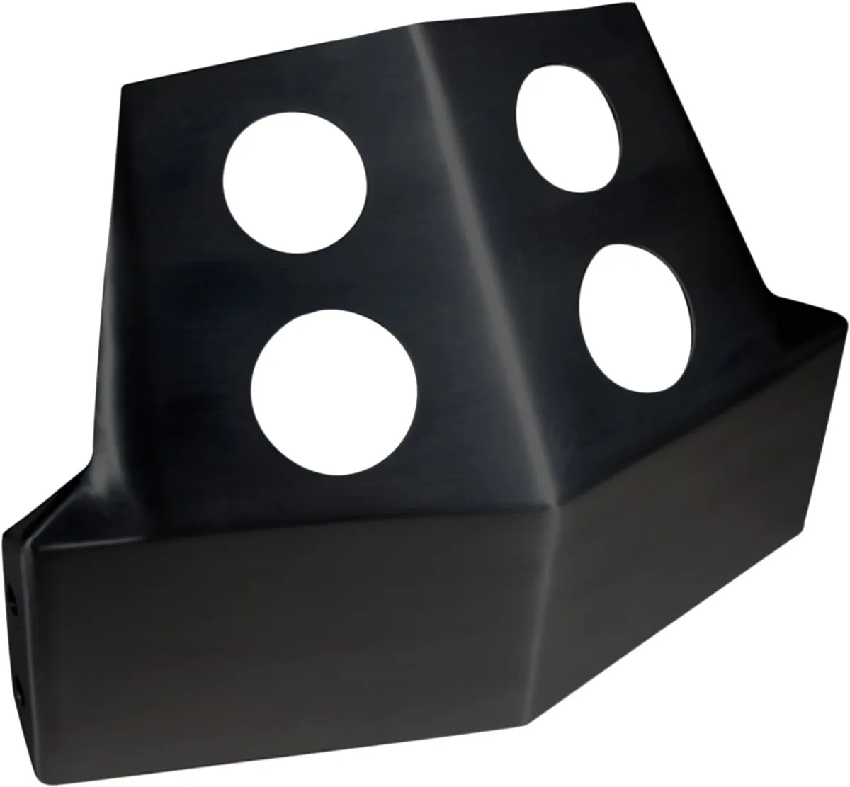 Skid Plate