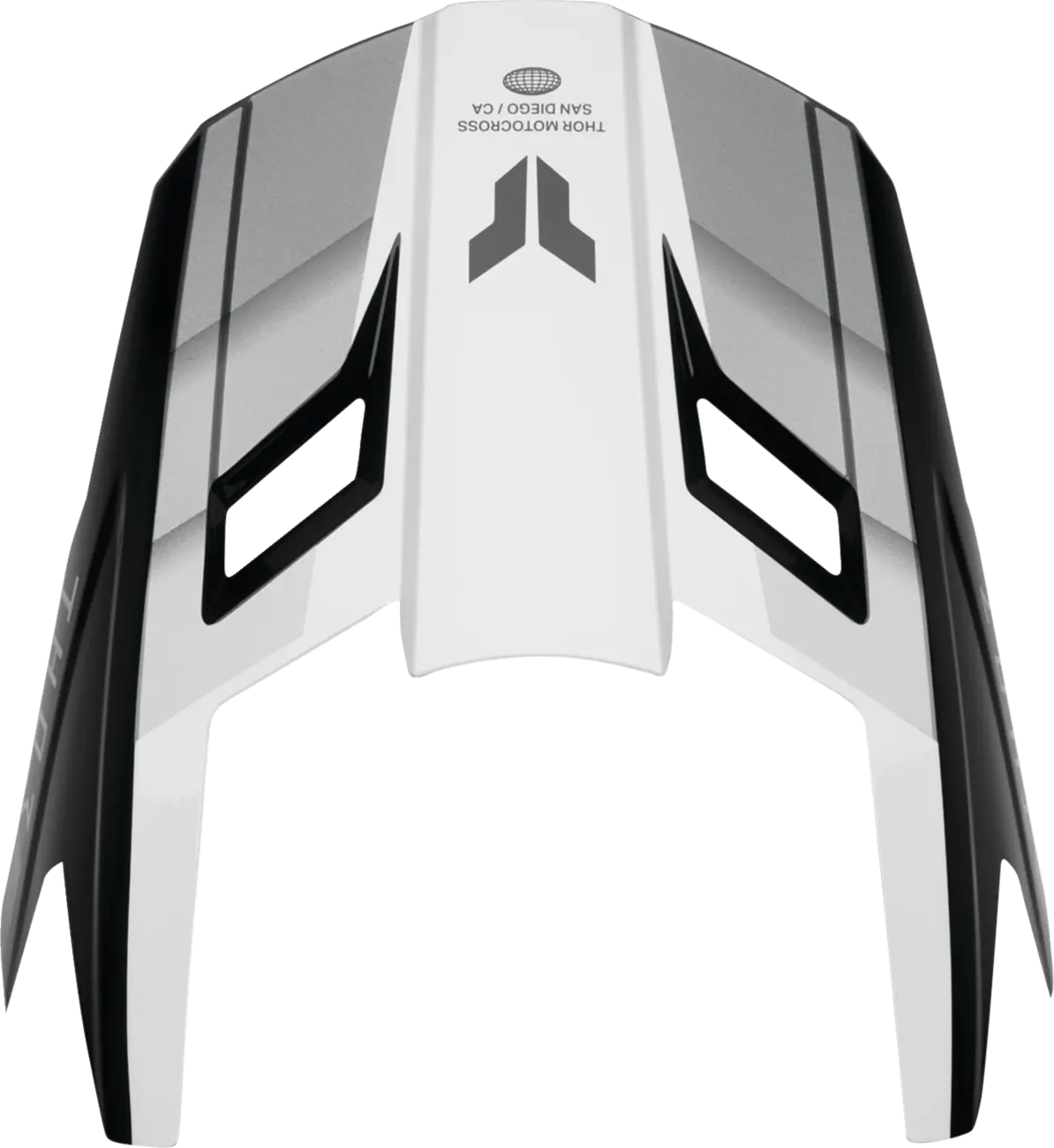 Комплект визьор за каска Fleet