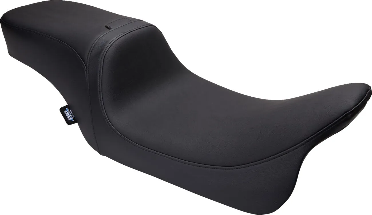 Performance Predator 2-Up Seat