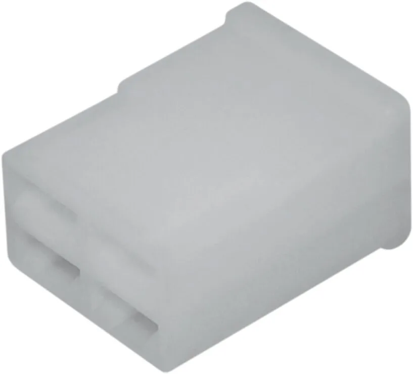 Replacement Connector Component