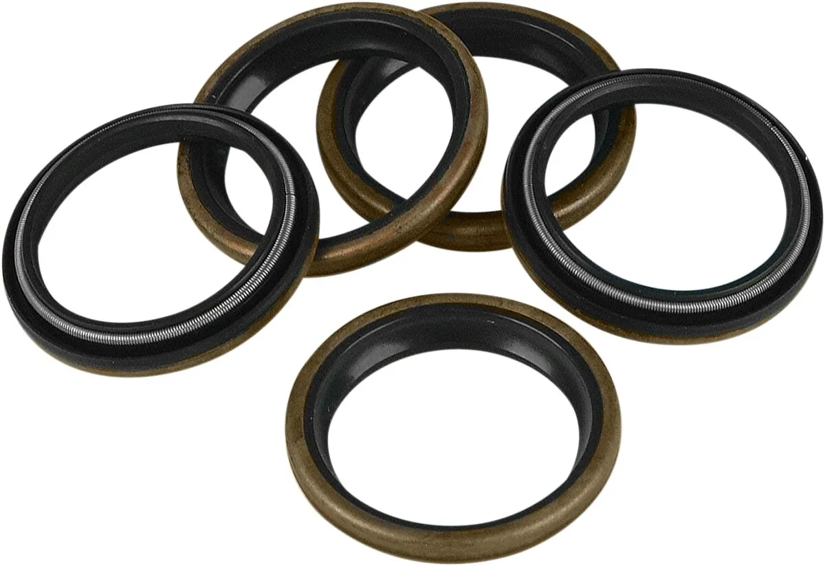 Main Drive Gear Seal Kit