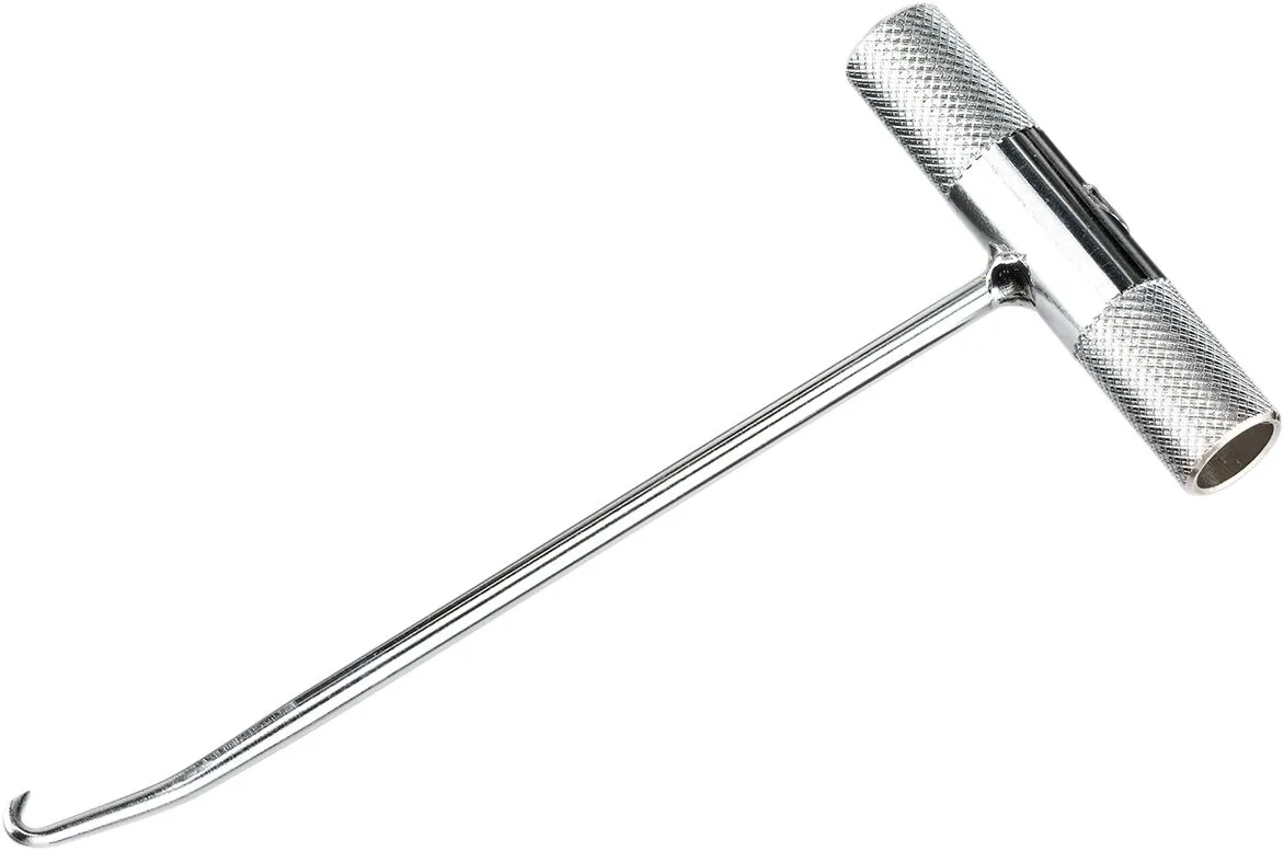 Spring Puller