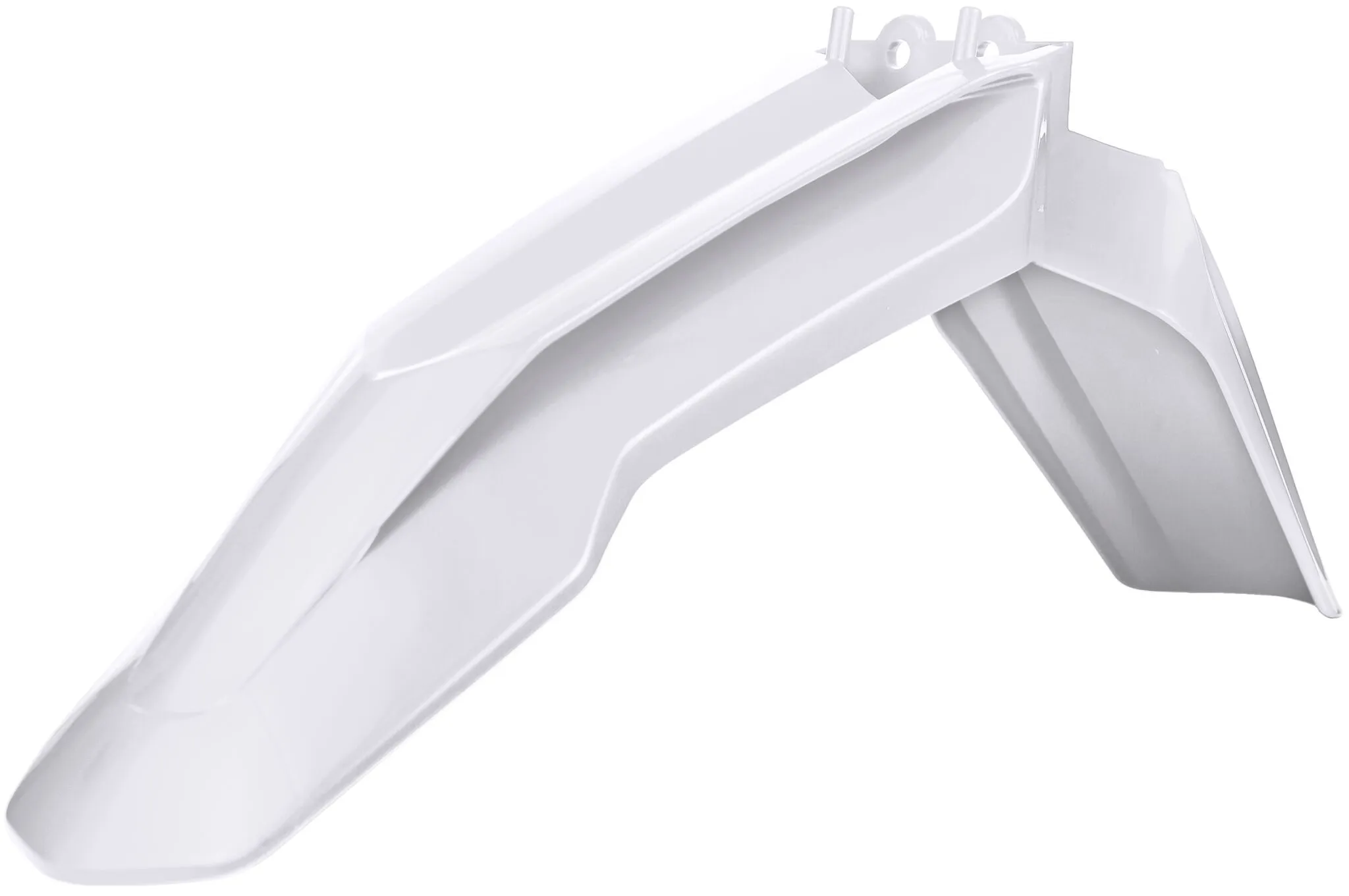 Front Fender