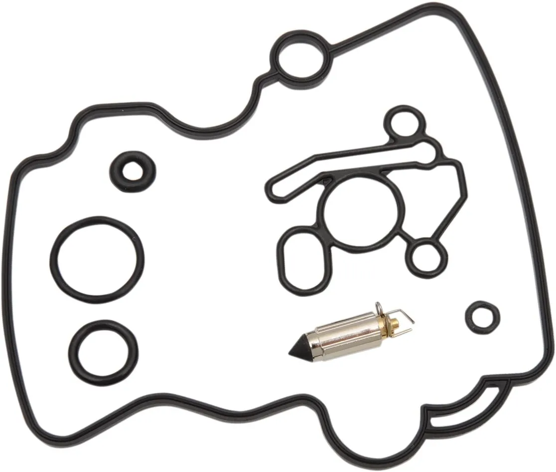 Carburetor Repair Kit