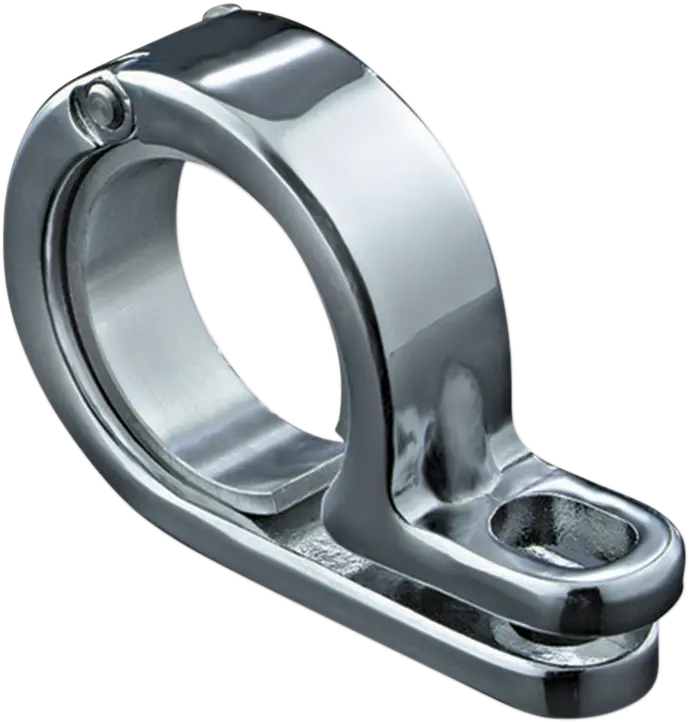 Скоба P-Clamp