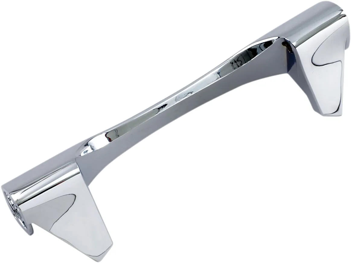 8-1/4" Short Turn Signal Mounting Brackets