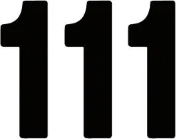 Pro Numbers