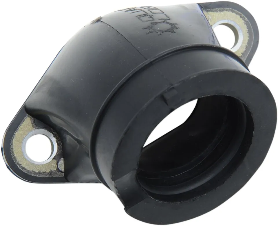 Replacement Intake Boot