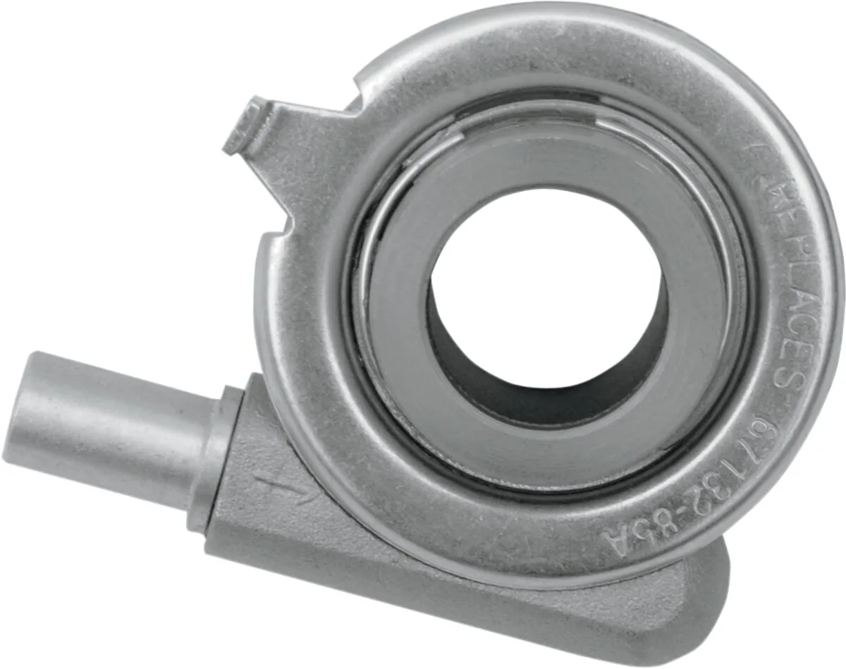 Speedometer Drive Unit
