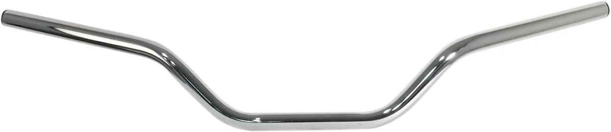 7/8" Sport Handlebar