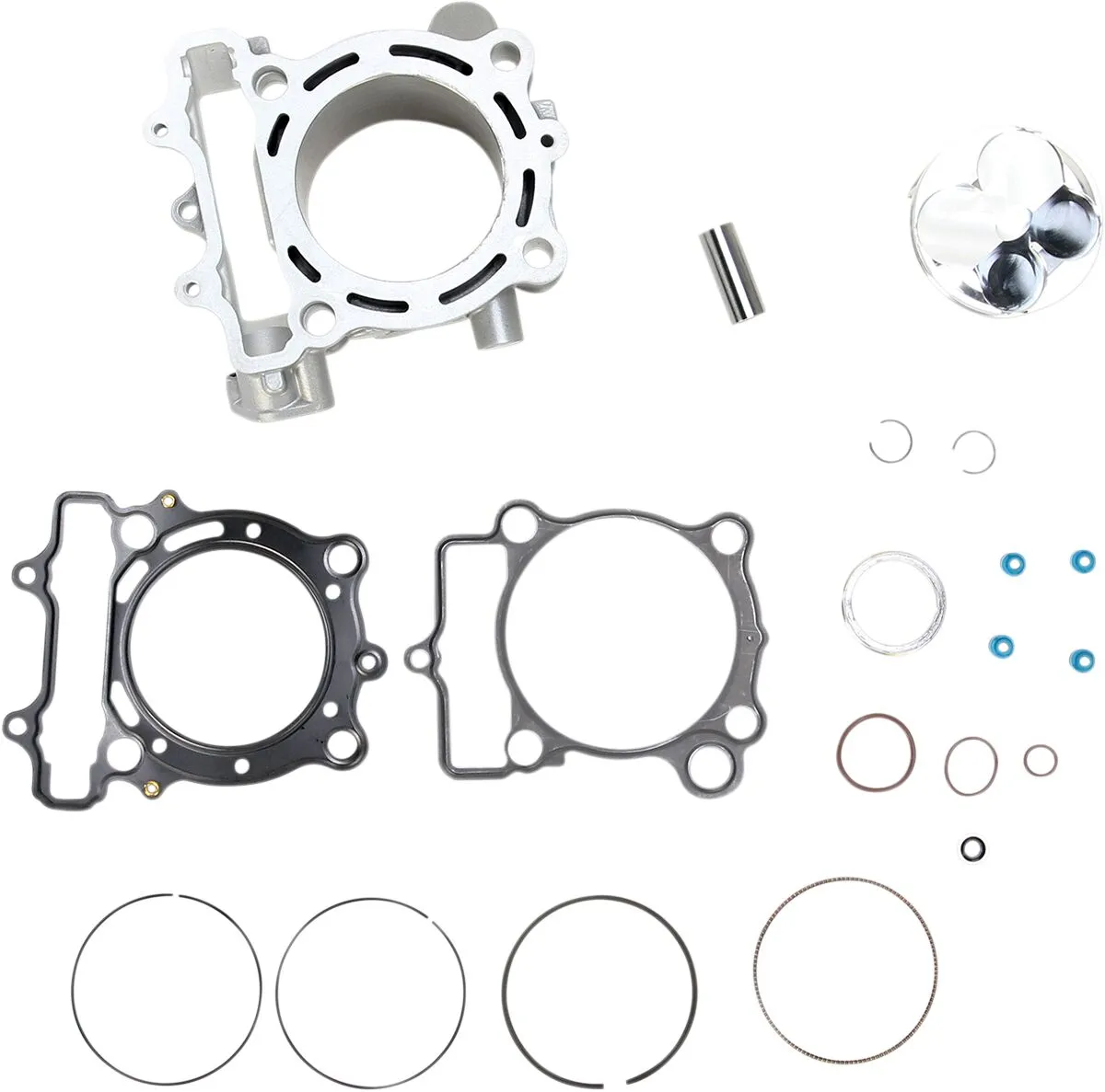 Cylinder Kit