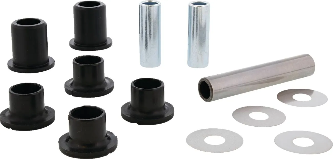 Suspension Knuckle Kit