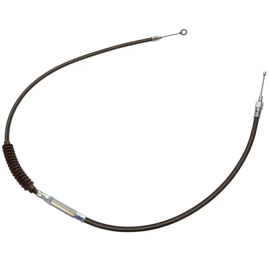Featherlite Clutch Cable