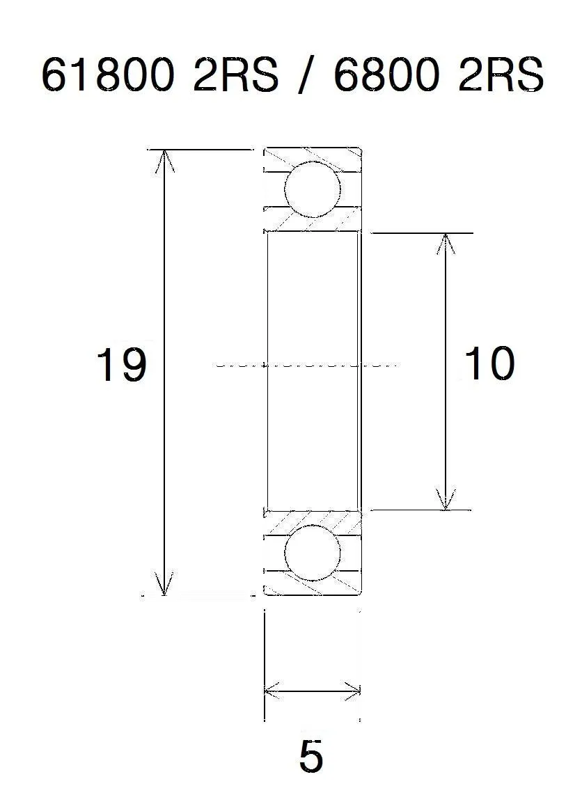 Лагер B5