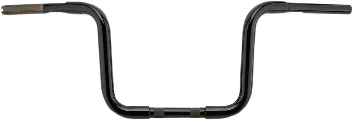 Кормило 1-1/4" Beater