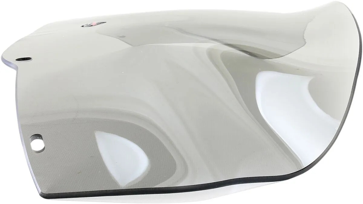 Flare® Windshield