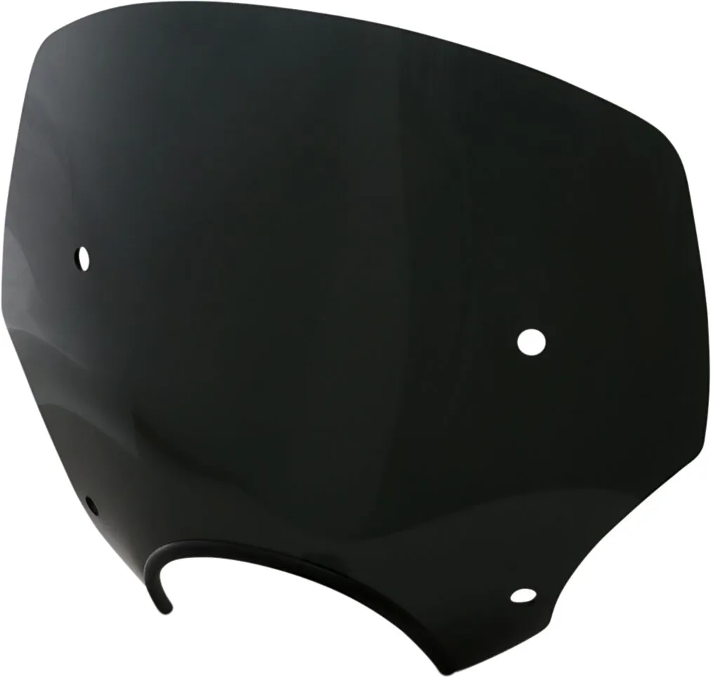 Слюда El Paso Sportshield