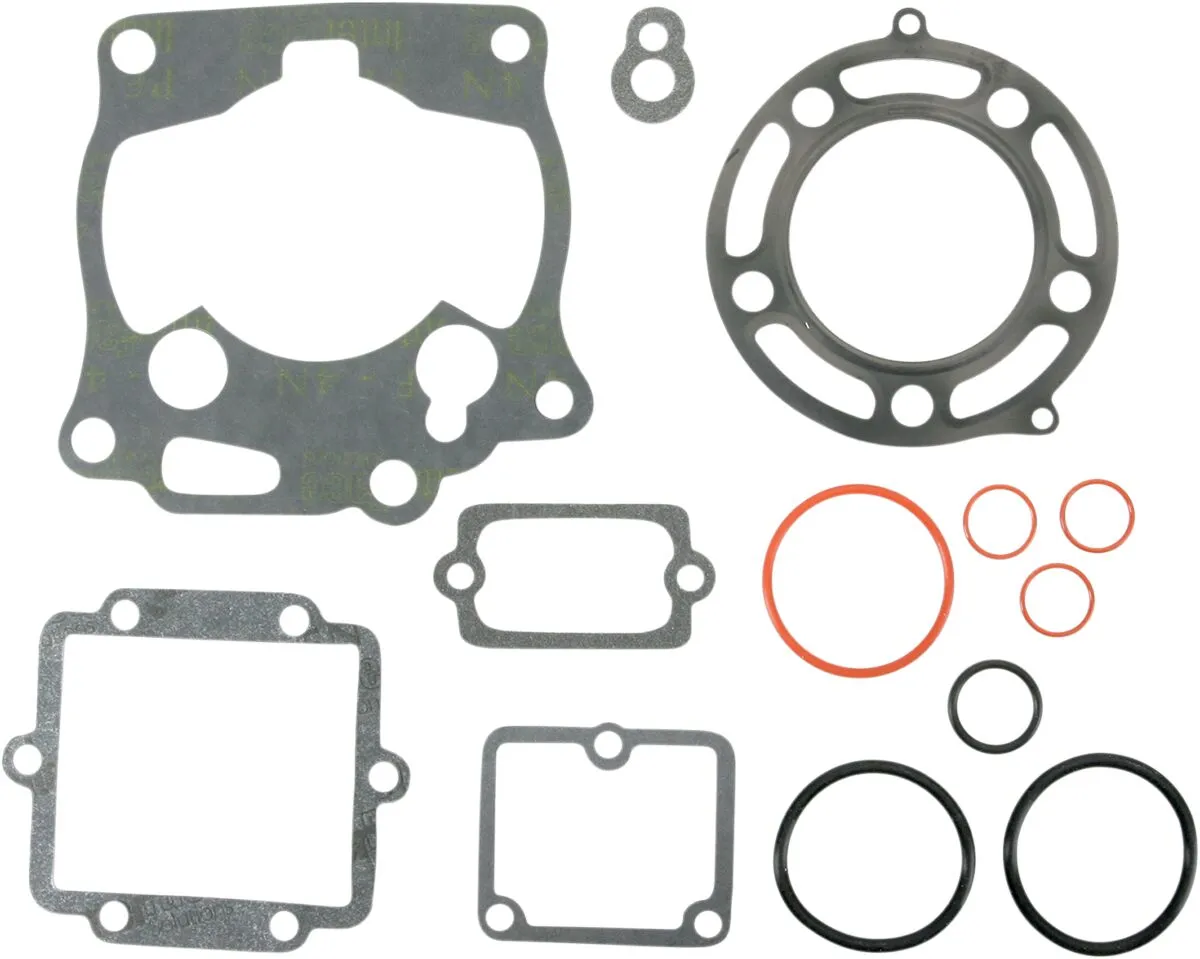 Top End Gasket Kit
