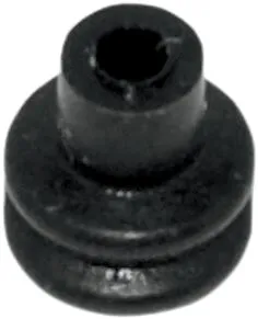 Wire Seals