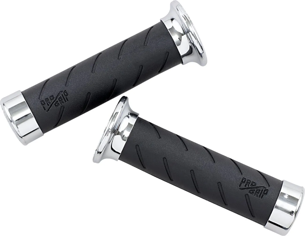 862 Cruiser Grips