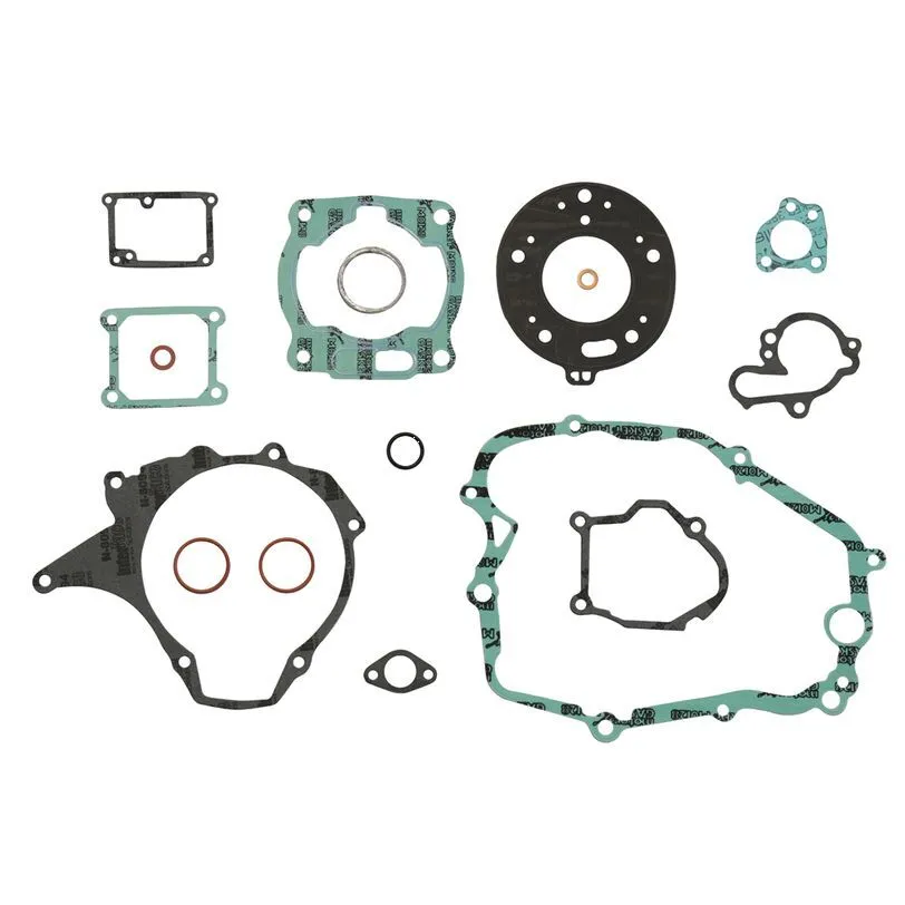 Complete Gasket Kit