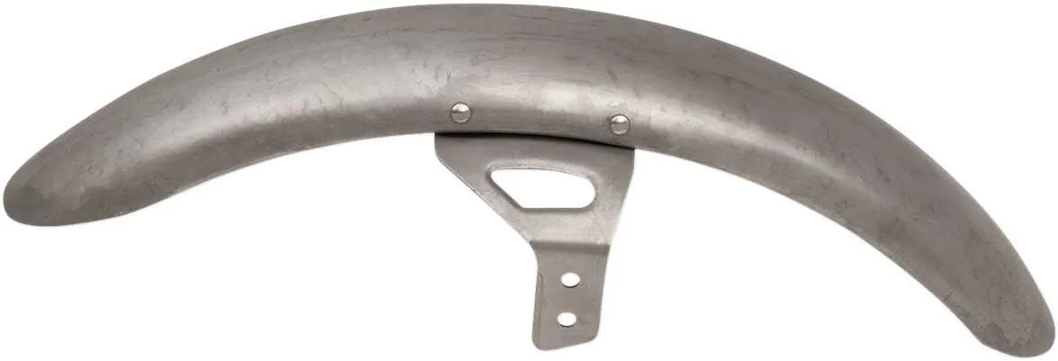 M-8 Softail/Dyna Glide Front Fender