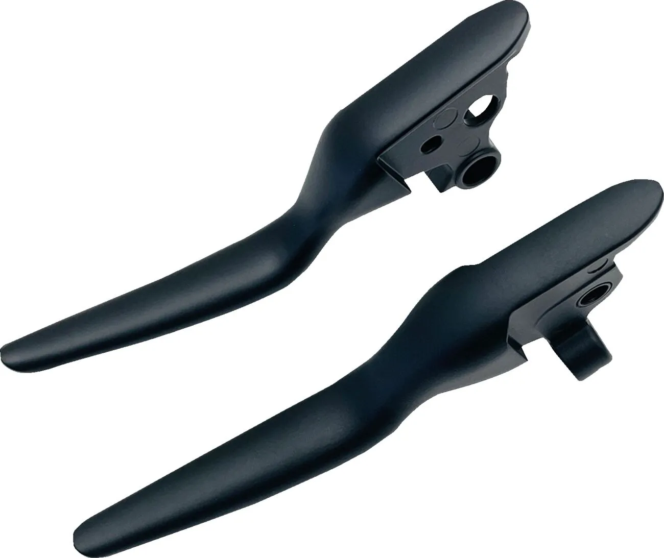 Custom Lever Set