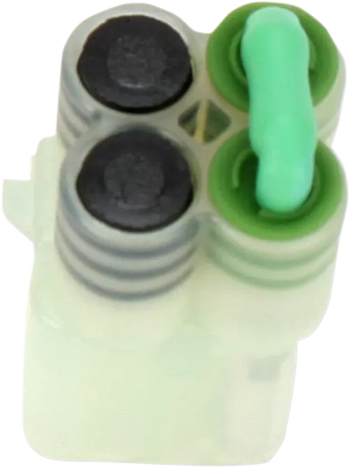 Oxygen Sensor Optimizer