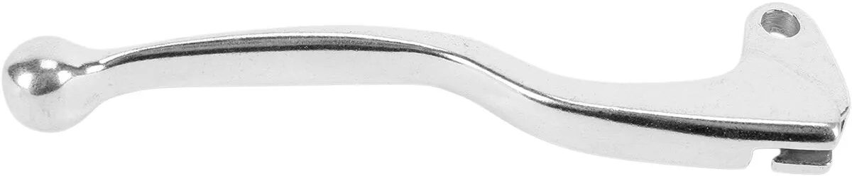 Replacement Brake Lever