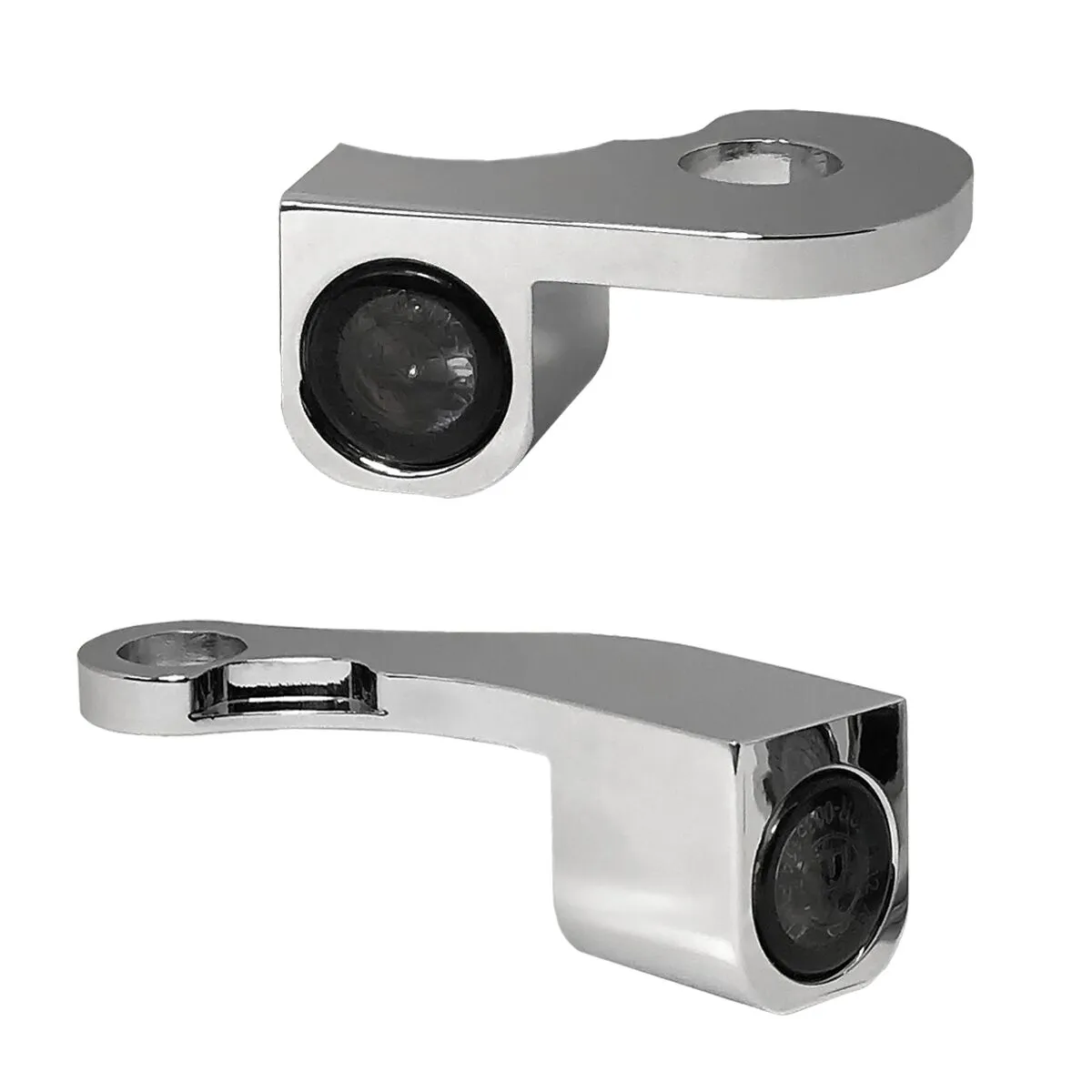 NANO Series Handlebar Turn Signals