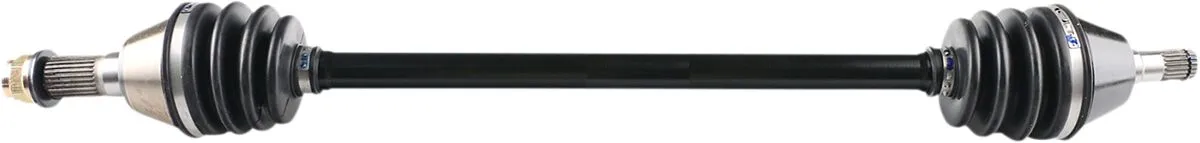 OEM Replacement Standard CV Axle