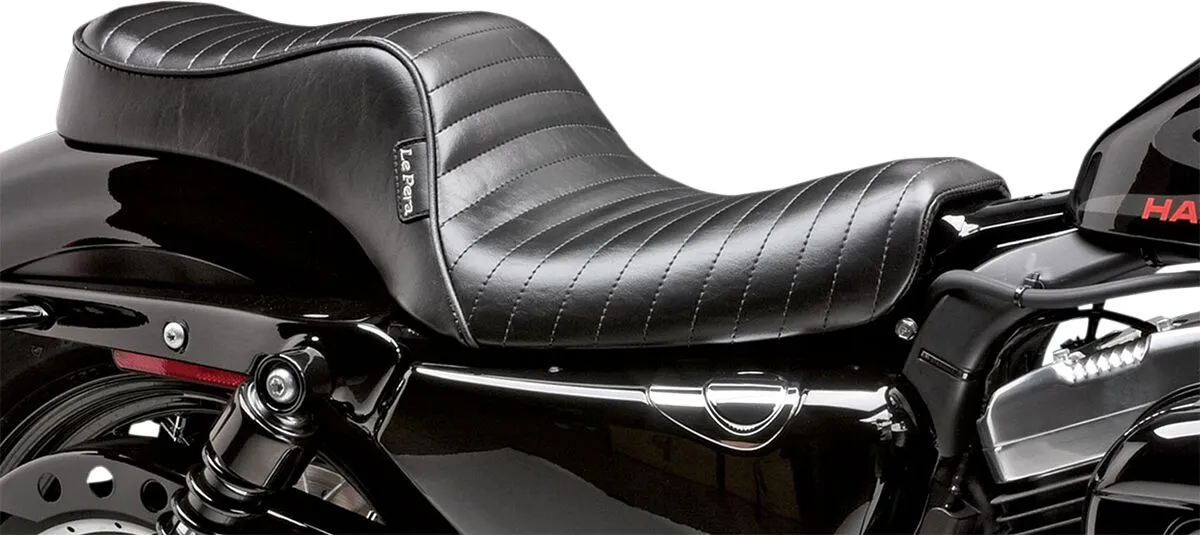 Cherokee Seat