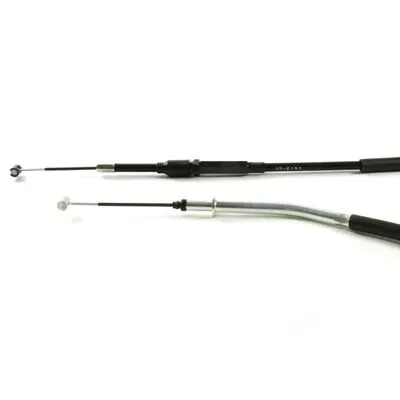 Clutch Cable