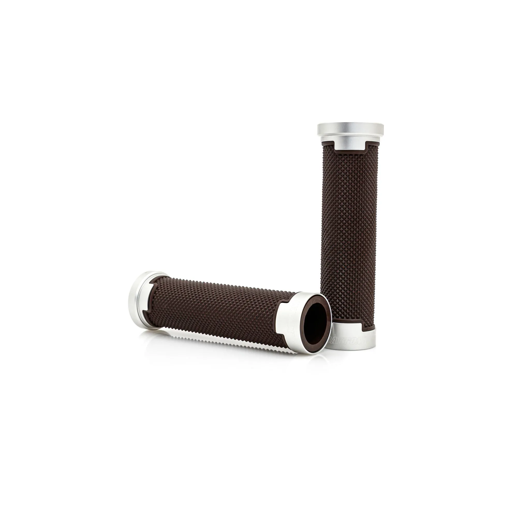 Grippy Grip GGDM-Base Grips