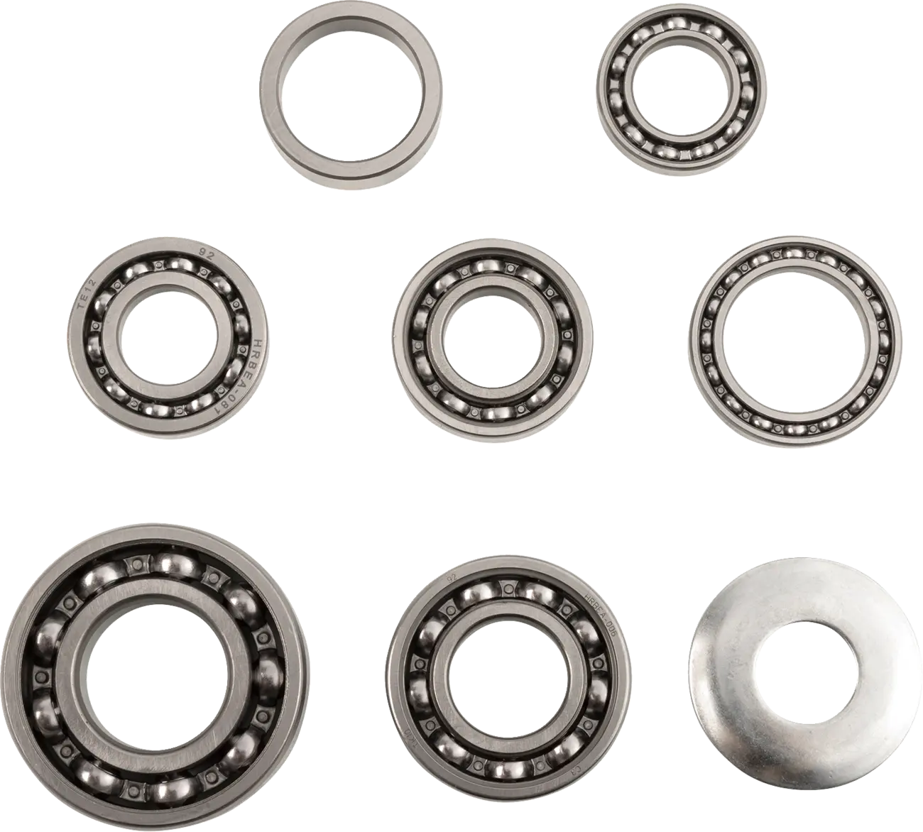 Transmission Bearing Kit