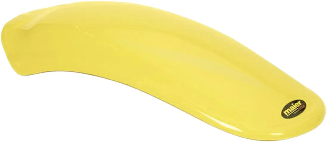 Replacement Fender