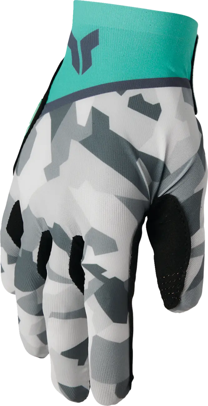 Дамски ръкавици Sportmode Shadow