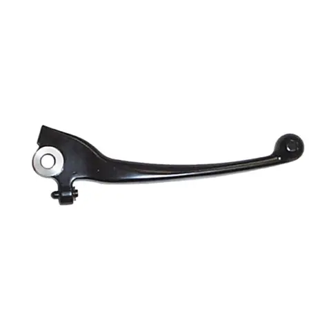 Clutch Lever