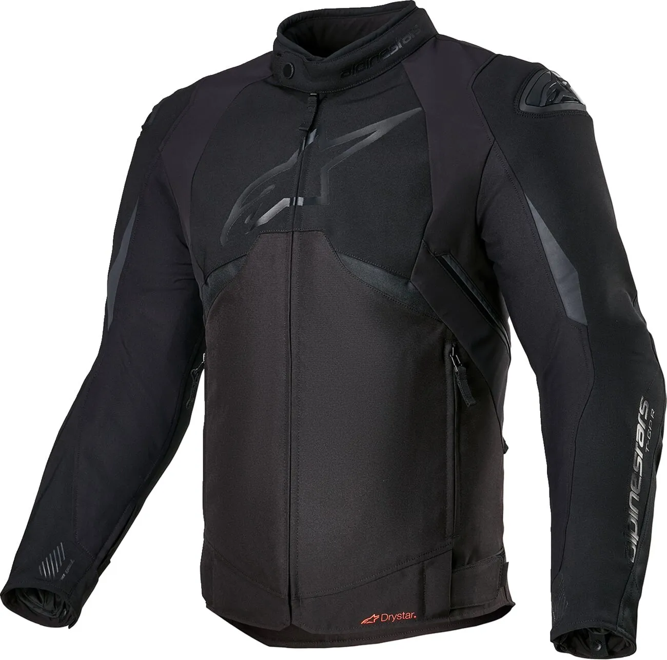 T-GP R v3 Drystar® Яке