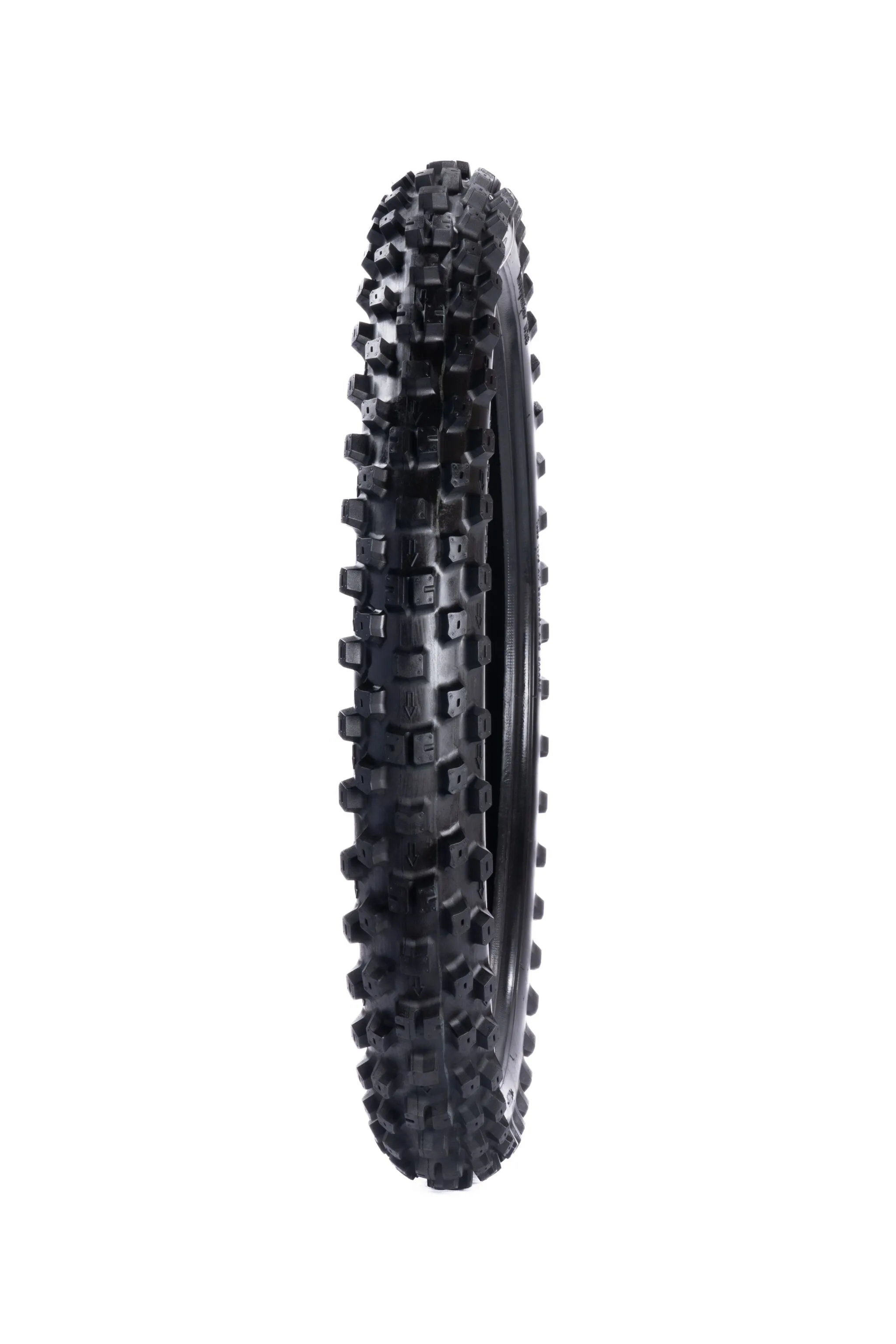 Terrapactor MXS (Soft) Гума