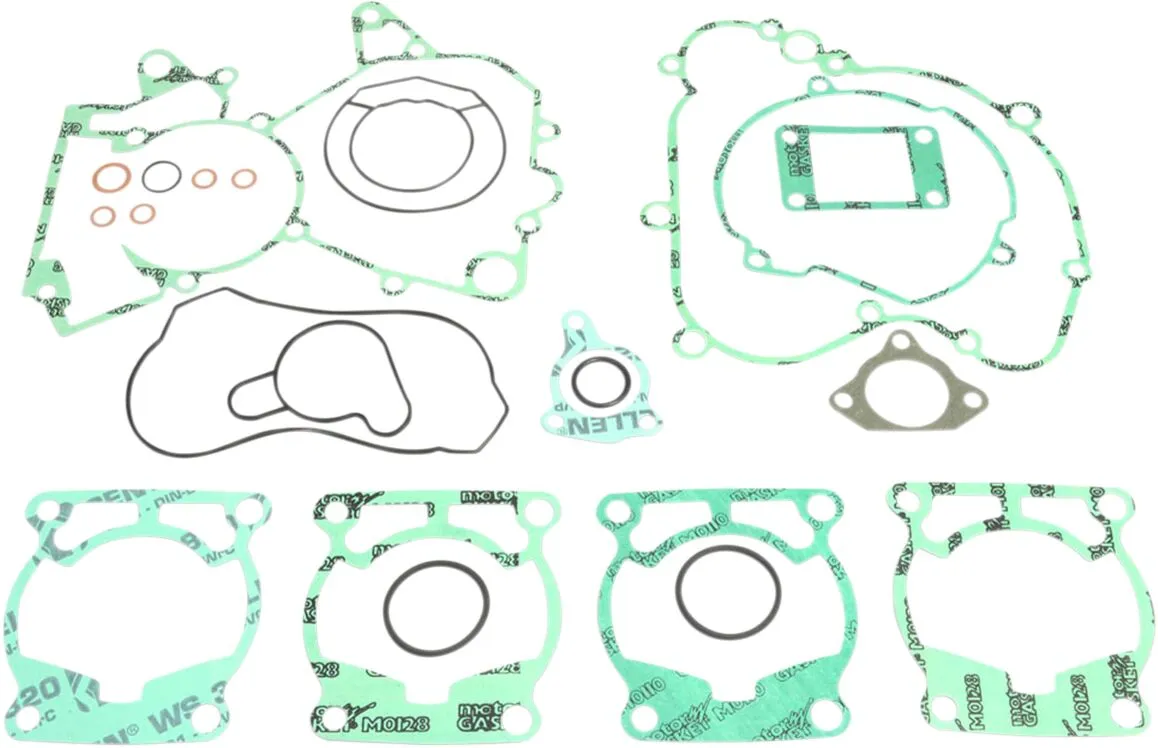 Gasket Kit