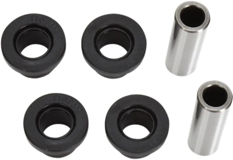 A-Arm Bearing and Seal Kit