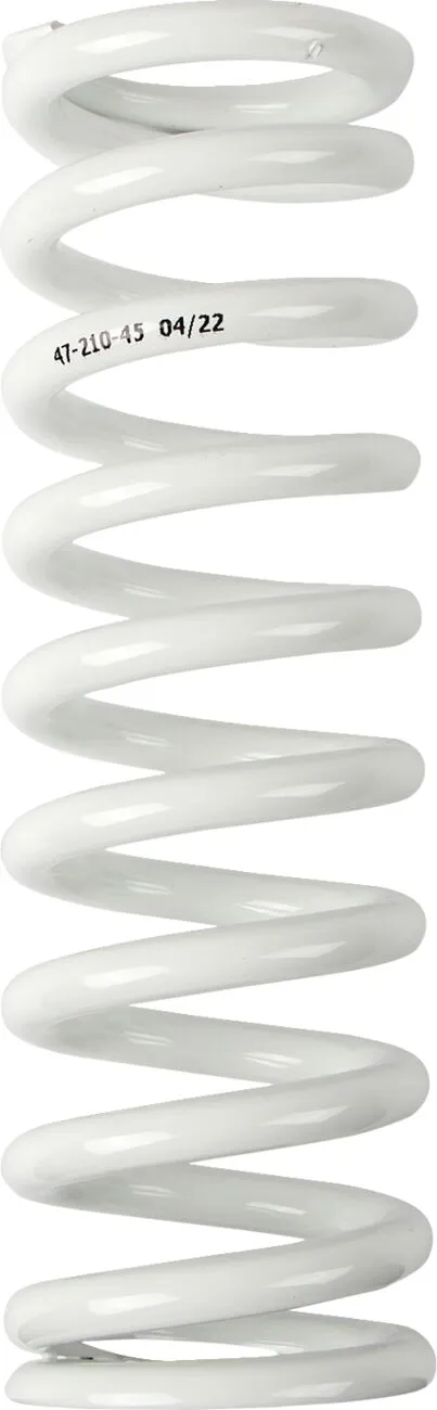 Shock Spring