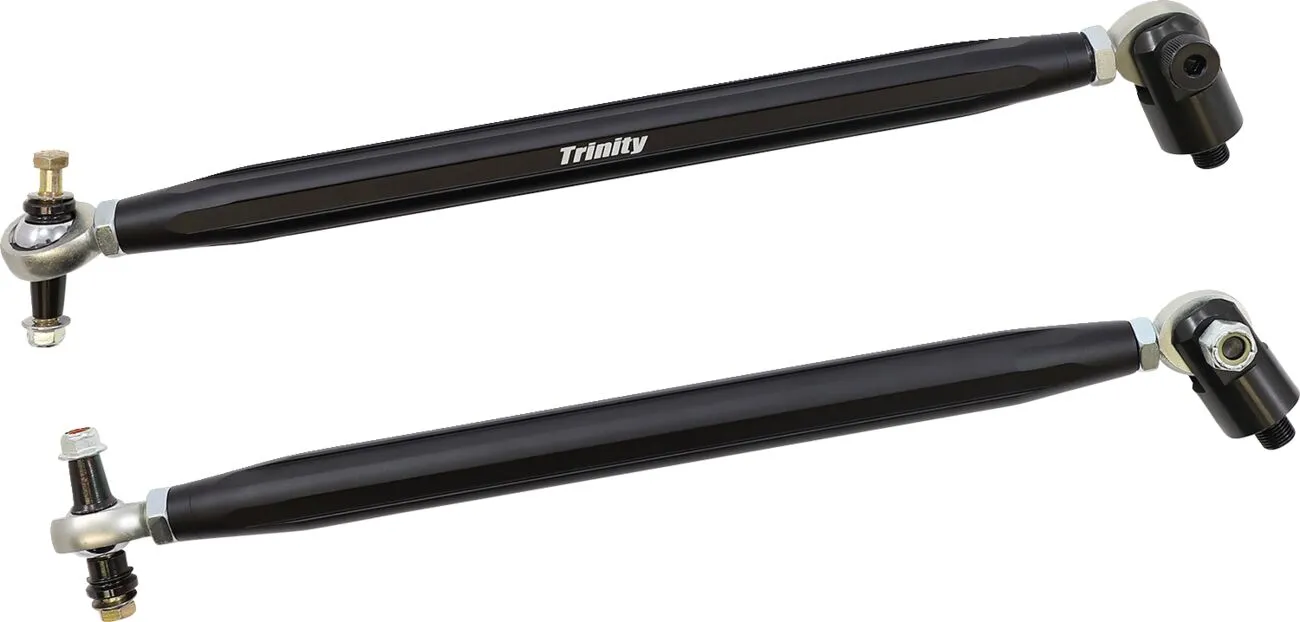 Tie Rod