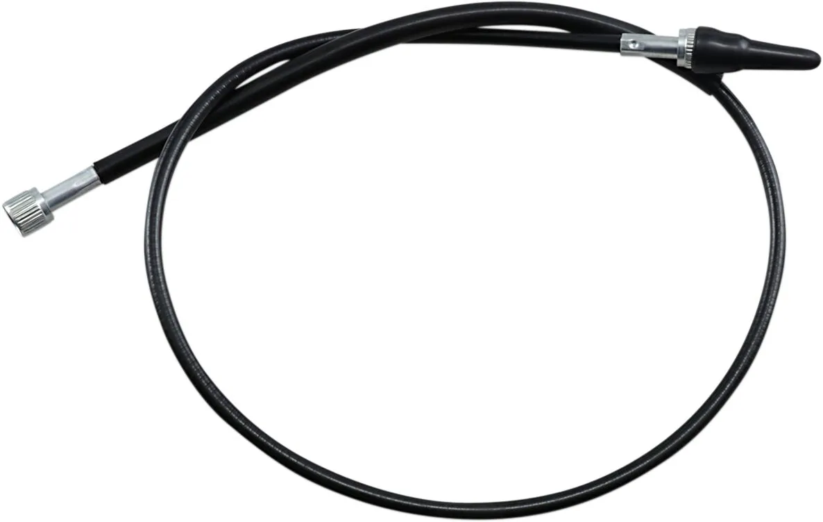 Speedometer/Tachometer Cable