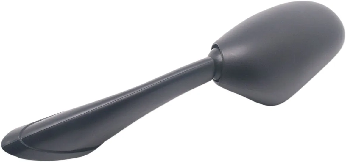 E-Mark Mirror