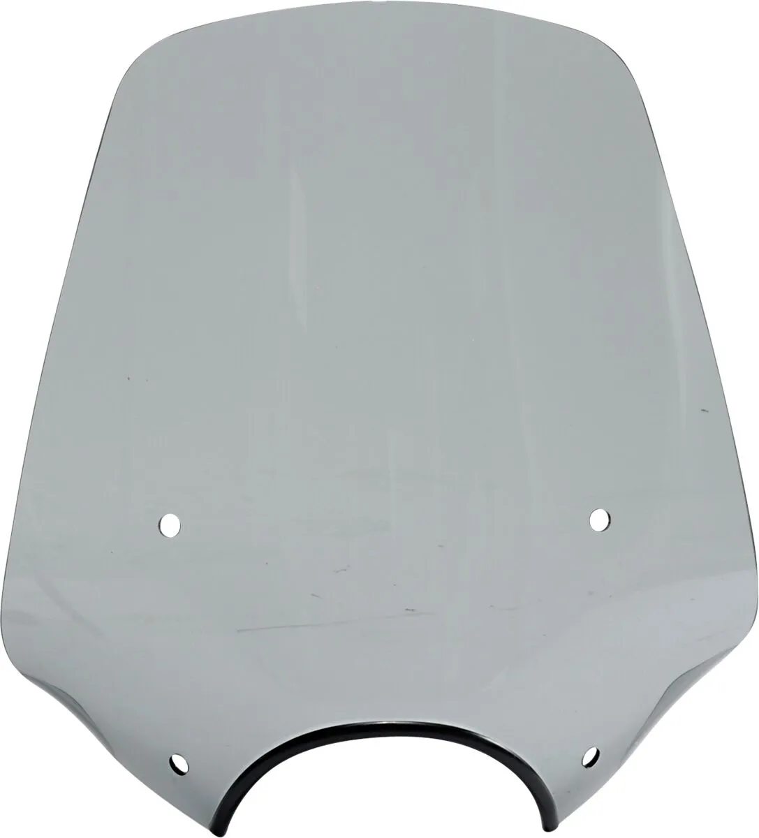 Big Shot Sportshield