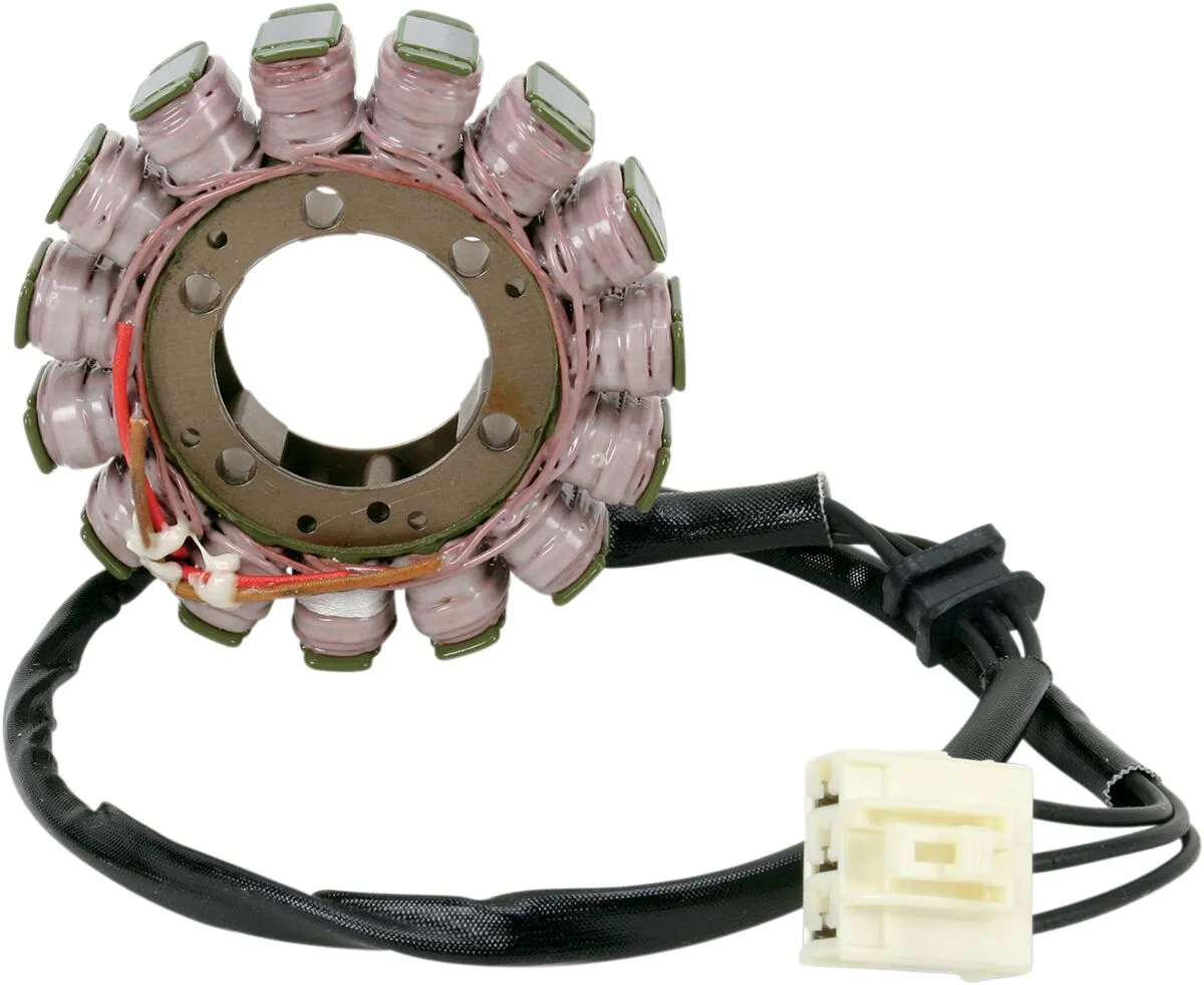 Stator for Kawasaki